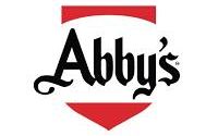 Abby's