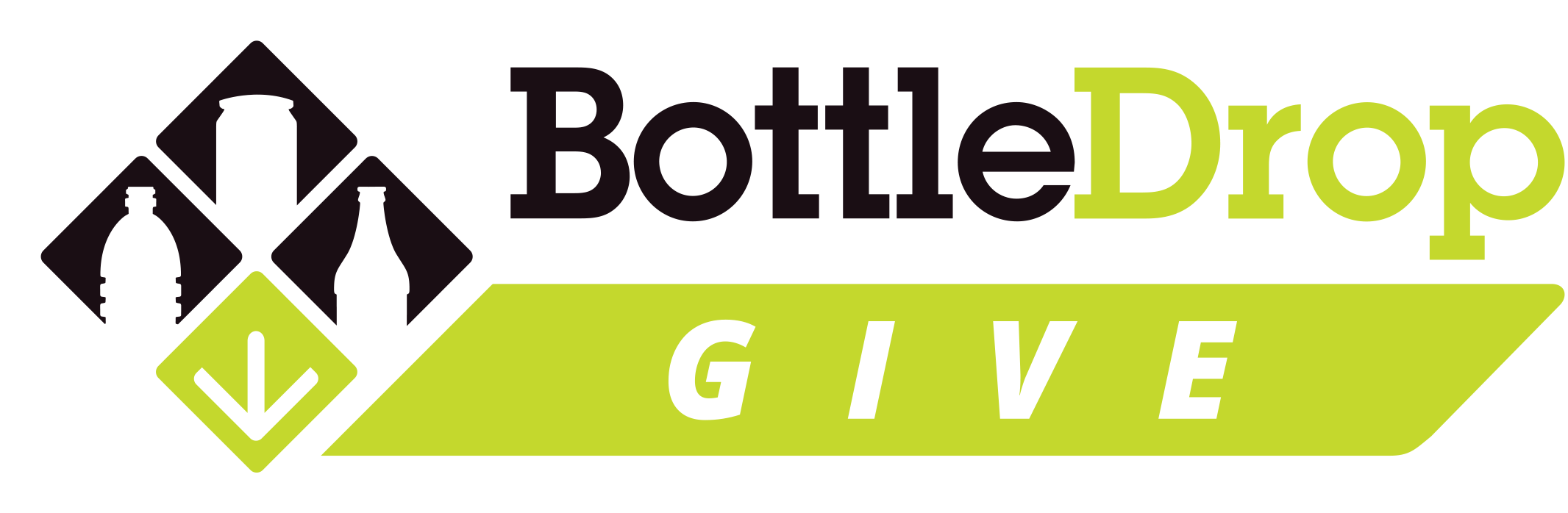 Bottle Drop